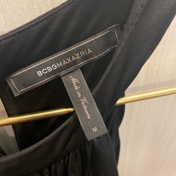 LBD by BCBG - Picture 3 of 4